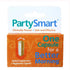 Himalaya - Party Smart