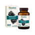 Himalaya - Shilajit - 60ct