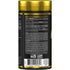 Allmax - HydraDry
