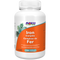 NOW - Iron Complex Pills