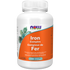 NOW - Iron Complex Pills