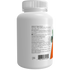 NOW - Iron Complex Pills