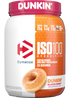 Dymatize - ISO-100 - 1.43Lbs