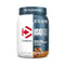 Dymatize - ISO-100 - 1.43Lbs