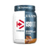 Dymatize - ISO-100 - 1.43Lbs