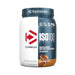 Dymatize - ISO-100 - 1.43Lbs