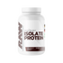 CBUM x RAW - Itholate ISO-Protein