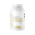 CBUM x RAW - Itholate ISO-Protein