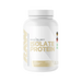 CBUM x RAW - Itholate ISO-Protein