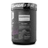 EFX - Kre-Alkalyn Powder - 500g