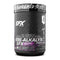 EFX - Kre-Alkalyn Powder - 500g