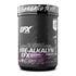 EFX - Kre-Alkalyn Powder - 500g