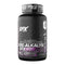 EFX - Kre-Alkalyn Capsules