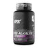 EFX - Kre-Alkalyn Capsules