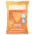 Legendary Foods - Protein Chips