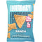 Legendary Foods - Protein Chips