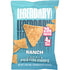 Legendary Foods - Protein Chips