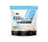 Limitless Pharma - Whey Isolate - 5lbs