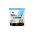 Limitless Pharma - Whey Isolate - 5lbs