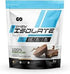 Limitless Pharma - Whey Isolate - 5lbs