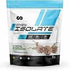 Limitless Pharma - Whey Isolate - 5lbs