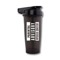 Thumbnail for Limited Edition Wycked Shaker - MySupplements.ca INC.