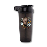 Thumbnail for Limited Edition Wycked Shaker - MySupplements.ca INC.