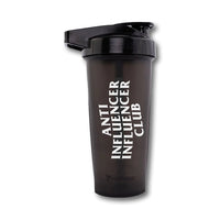 Thumbnail for Limited Edition Wycked Shaker - MySupplements.ca INC.