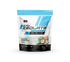 Limitless Pharma - Whey Isolate - 2lbs