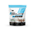 Limitless Pharma - Whey Isolate - 2lbs
