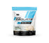 Limitless Pharma - Whey Isolate - 5lbs