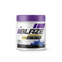 Limitless Pharma - Blaze