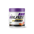 Limitless Pharma - Blaze