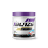Limitless Pharma - Blaze