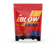Limitless Pharma - Blow