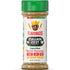Flavor God Seasonings