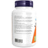 NOW - L-Lysine 1000mg Extra Strength