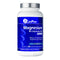 CanPrev - Magnesium Bis-Glycinate 200mg Gentle 240veg caps
