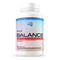 Believe Supplements - Male Balance