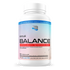 Believe Supplements - Male Balance