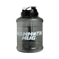 Thumbnail for Mammoth Mug Clear - MySupplements.ca INC.