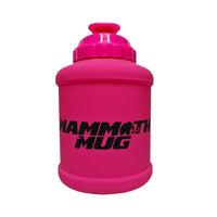 Thumbnail for Mammoth Mug Matte Series - MySupplements.ca INC.