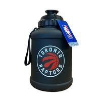 Thumbnail for Mammoth Mugs - Official NBA - MySupplements.ca INC.