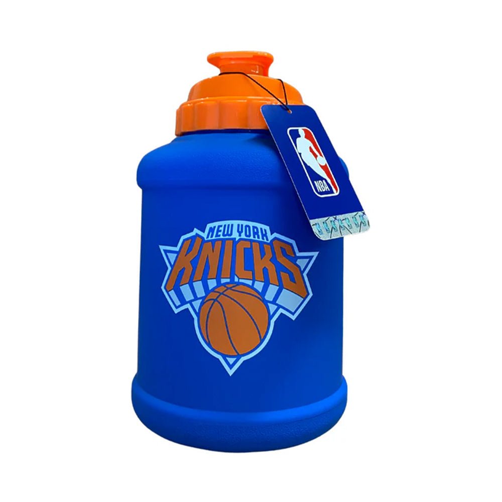 Mammoth Mugs - Official NBA - MySupplements.ca INC.