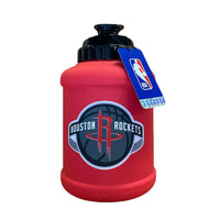 Thumbnail for Mammoth Mugs - Official NBA - MySupplements.ca INC.