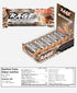ME Bar - Rage Protein Bar