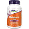 NOW - Melatonin 3mg  - 180 Capsules