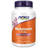 NOW - Melatonin 3mg  - 180 Capsules