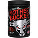 Bucked Up Labs - Mother Bucker