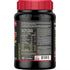 Allmax - Meal Prep Lite - 30 serve